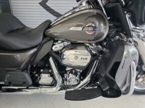 2023 Harley-Davidson® Tri Glide® Ultra thumb 0