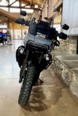 2026 RA1250S - Pan America Special  thumb 2