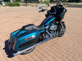 FLTRX 2026 Road Glide® thumb 1