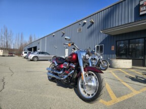 2023 FAT BOY 30TH ANNIVERSARY thumb 3