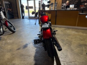 FXBB 2026 Street Bob® thumb 0