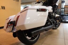 2025 Harley-Davidson HD Touring FLTRX Road Glide thumb 0
