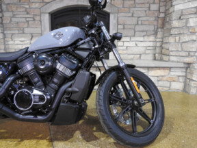 RH975 2026 Nightster® thumb 3