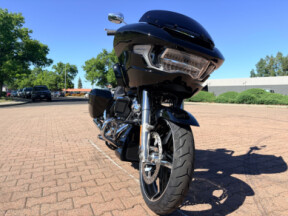 FLTRX 2026 Road Glide® thumb 2