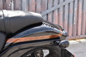 2016 Harley-Davidson® CVO™ Pro Street Breakout® FXSE thumb 0