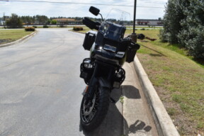 RA1250L 2026 Pan America 1250 Limited thumb 2