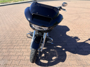 FLTRX 2026 Road Glide® thumb 1
