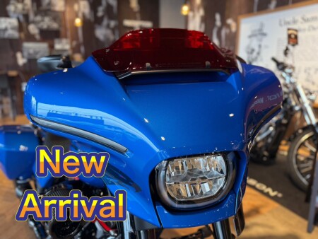 ✨新モデル 入荷しました✨ | Harley-Davidson® 郡山
