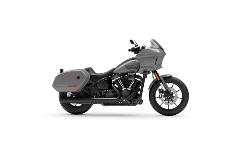 在庫車両 | Harley-Davidson® 新横浜