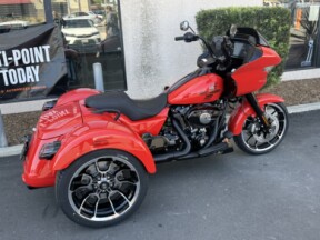 FLTRT 2026 Road Glide 3 thumb 1