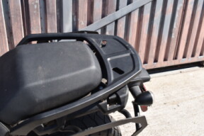 2023 Harley-Davidson® Pan America™ 1250 Special RA1250S thumb 0