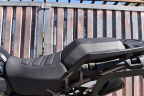 2023 Harley-Davidson® Pan America™ 1250 Special RA1250S thumb 1