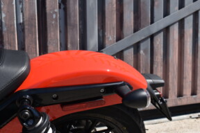 2026 Harley-Davidson® Nightster® RH975 thumb 1