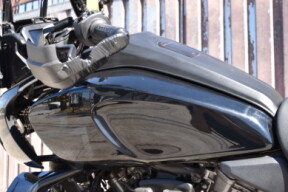 2023 Harley-Davidson® Pan America™ 1250 Special RA1250S thumb 2