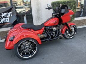 FLTRT 2026 Road Glide 3 thumb 2