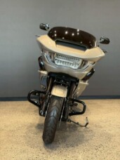 【中古車情報】2023YM FLTRXSE DARK PLATINUM (管理番号：950935)/西東京店 thumb 3