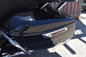 2026 Harley-Davidson® Street Glide Limited FLHXL thumb 1