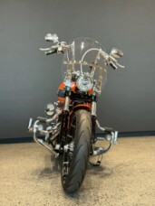 【中古車情報】2023YM FXBR BAJA ORANGE (管理番号：023075)/西東京店 thumb 2