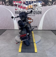 2023 RH1250S Sportster® S  thumb 2