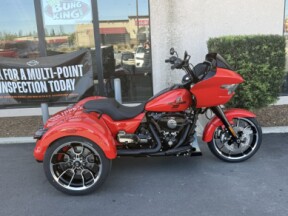 FLTRT 2026 Road Glide 3 thumb 3