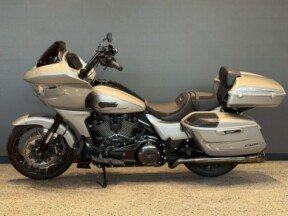 【中古車情報】2023YM FLTRXSE DARK PLATINUM (管理番号：950935)/西東京店 thumb 0