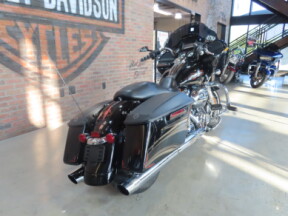 2017 Harley-Davidson® Road Glide® Special FLTRXS thumb 1
