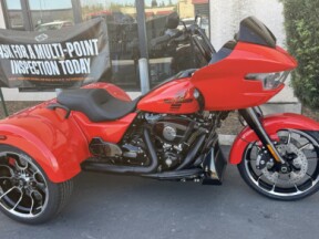 FLTRT 2026 Road Glide 3 thumb 0