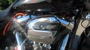 2017 Harley-Davidson® Road Glide® Special FLTRXS