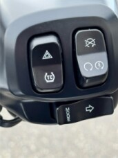  2025 Fat Boy 114 cci Vorführ-Maschine Top gepflegt thumb 2