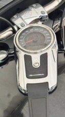 FLSB 2020 Sport Glide® thumb 2