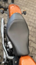 XL 883N 2014 Iron 883™ thumb 0