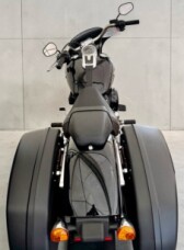 FLSB 2020 Sport Glide® thumb 3
