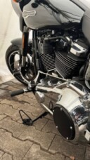 FLSB 2020 Sport Glide® thumb 0