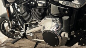 FLSB 2020 Sport Glide® thumb 1