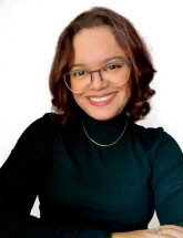 Giselle Escobar