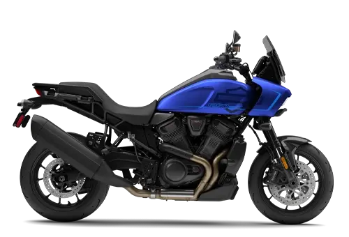 New inventory | CinCity Harley-Davidson®