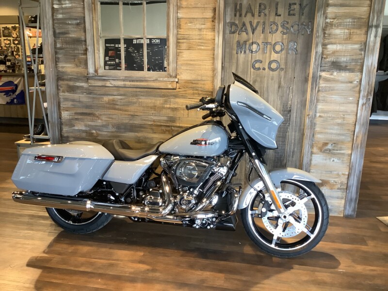ハーレーダビッドソン　 Inventory | American Harley-Davidson®