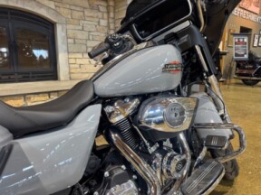 FLHX 2026 Street Glide® thumb 2