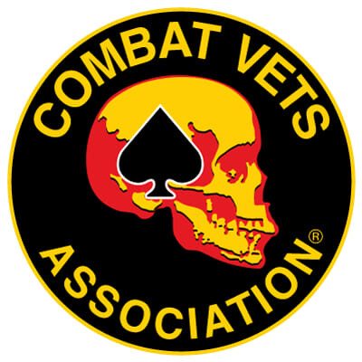 CVMA Chapter 45-7 Annual Ride