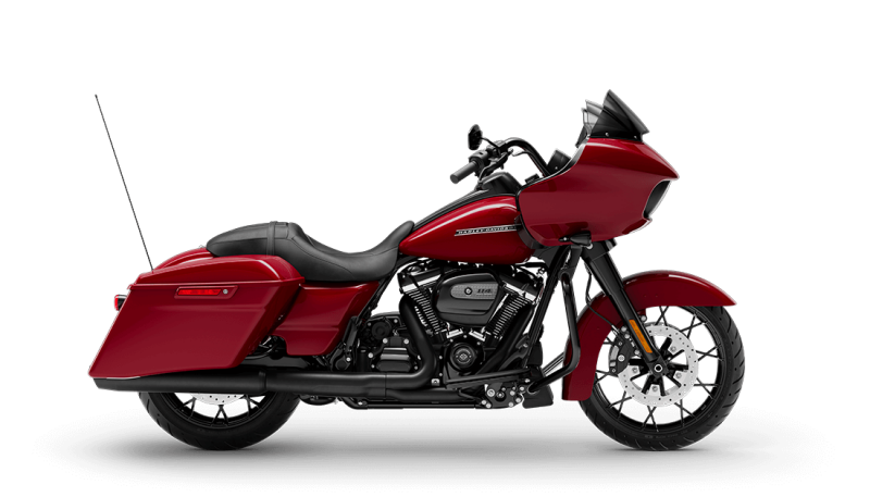 2020 Harley-Davidson® Road Glide® Special FLTRXS