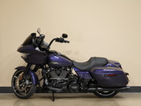 FLTRX 2026 Road Glide™ thumb 1
