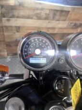2024 Royal Enfield Interceptor 650 Cali Green thumb 0