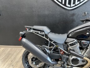 2026 Harley-Davidson® Pan America® 1250 Special thumb 2