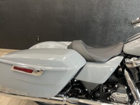 2026 Harley-Davidson® Street Glide® thumb 0