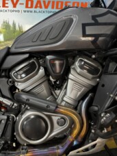2022 HD RA1250S GAUNT GRY MTLIC thumb 2