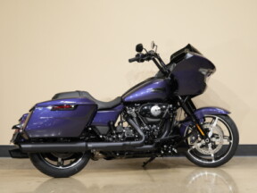 FLTRX 2026 Road Glide™ thumb 3