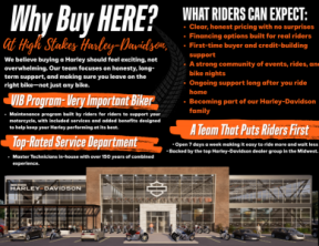 2012 Harley-Davidson® Street Glide® Big Blue Pearl FLHX thumb 2