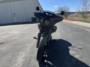 2023 Honda Rebel CMX1100TD thumb 2