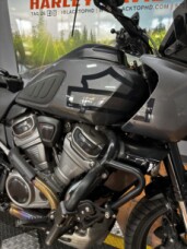 2022 HD RA1250S GAUNT GRY MTLIC thumb 3
