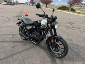 2024 Royal Enfield Hunter 350 thumb 3